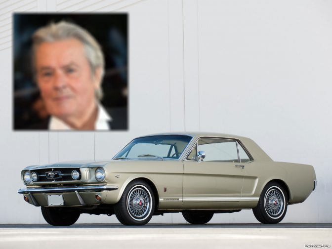 ford-mustang-alain-deloin