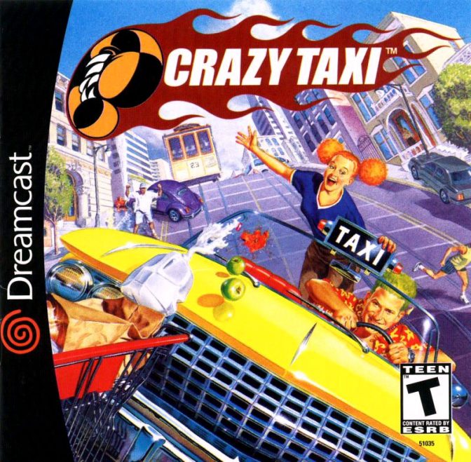 jeu-crazy-taxi