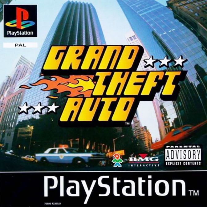 jeu-grand-theft-auto