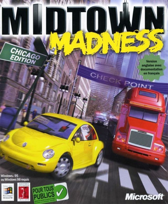 jeu-midtown-madness