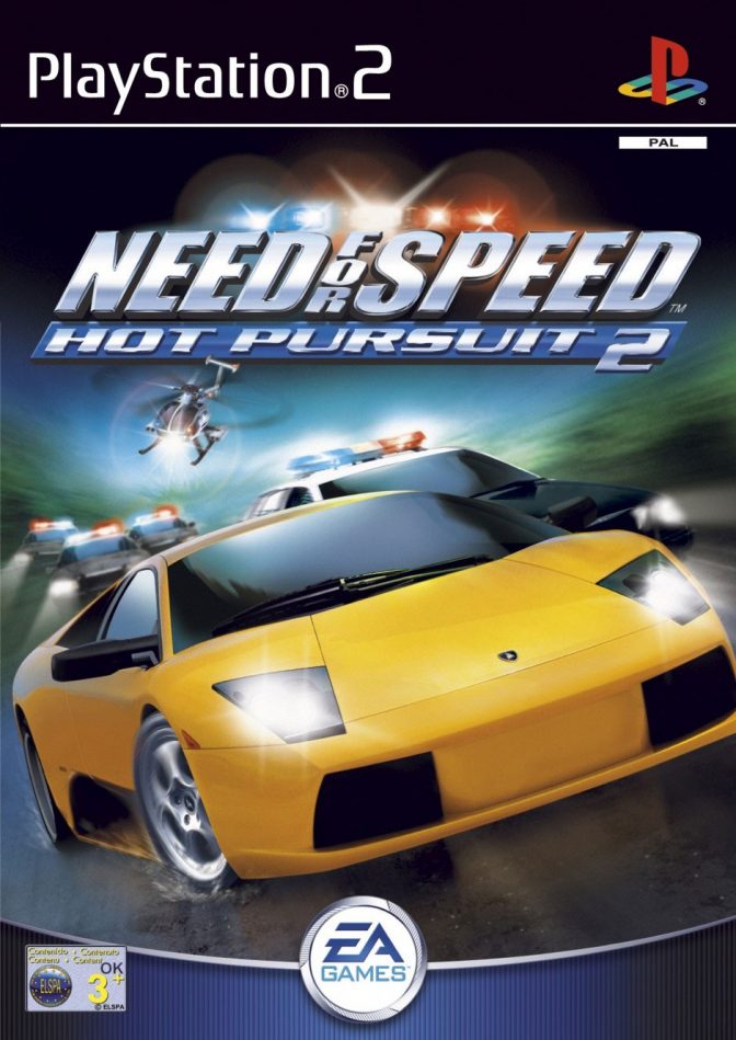 jeu-need-for-speed-hot-pursuit-2