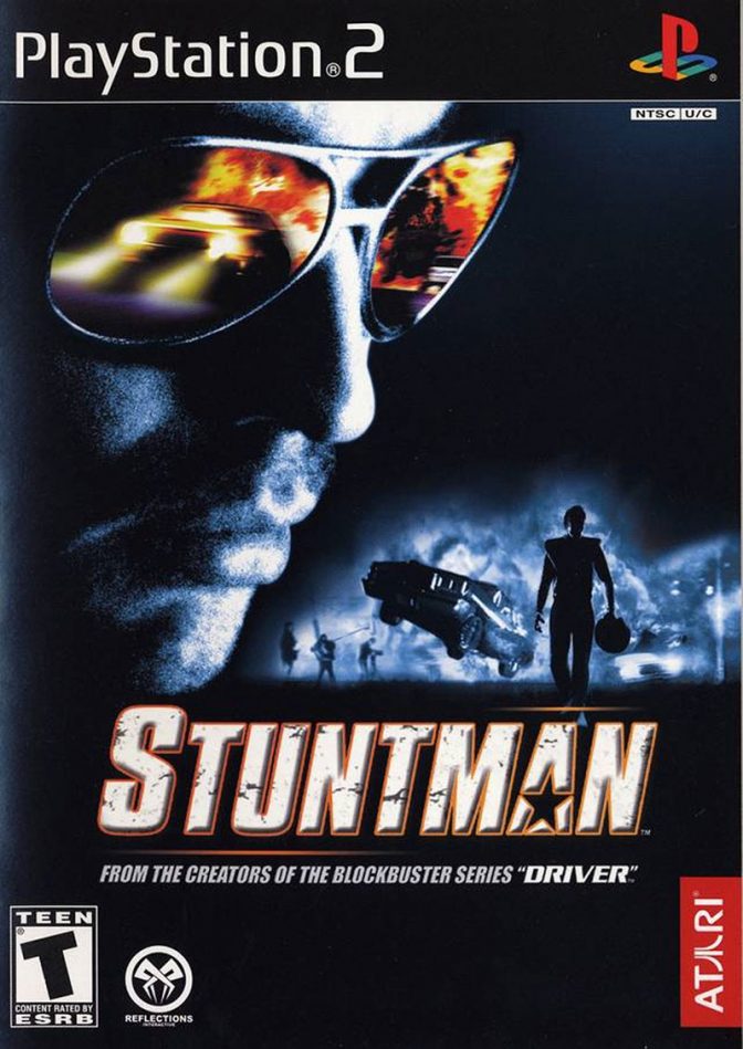 jeu-stuntman