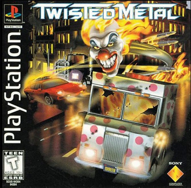 jeu-twisted-metal