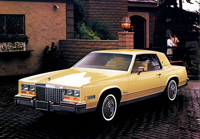 cadillac-eldorado-1979