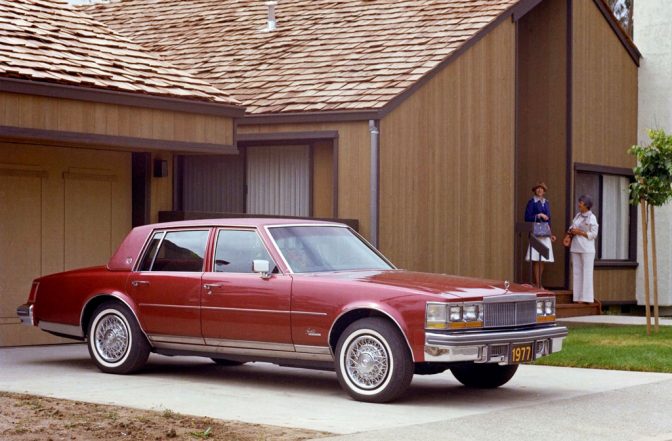 cadillac-seville-1978