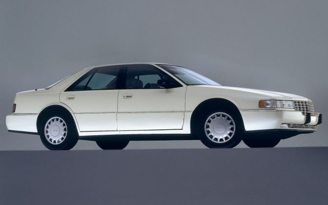 cadillac-seville-1992