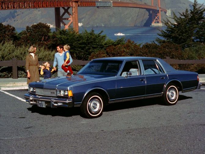 chevrolet-caprice-1977