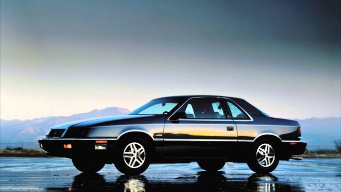 chrysler-lebaron-coupe-1987