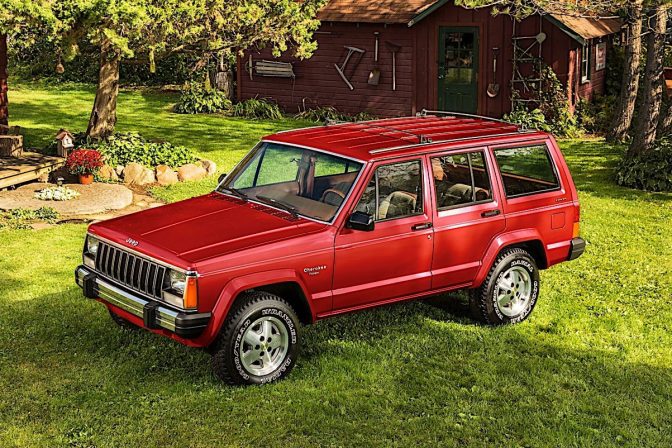 jeep-cherokee-1987