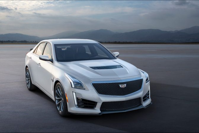 cadillac-cts-v-2019