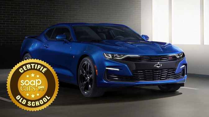 chevrolet-camaro-ss-2019