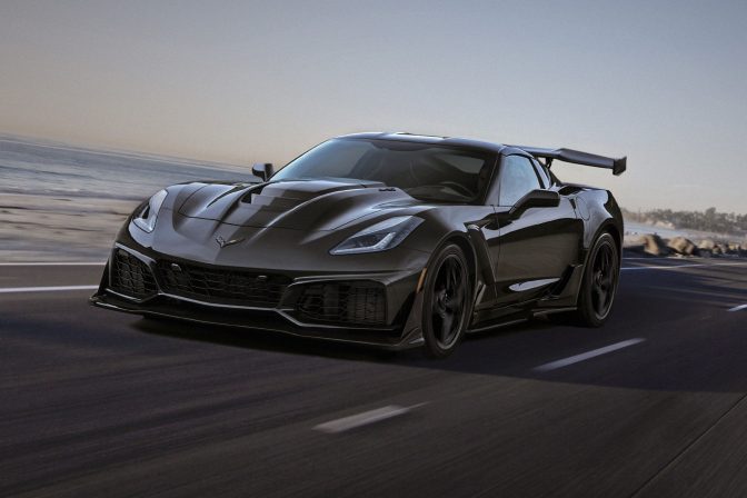 chevrolet-corvette-zr1-2019