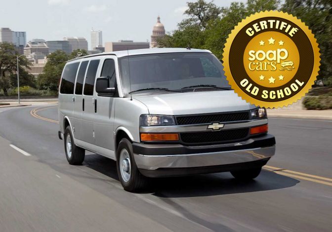 chevrolet-express-2019