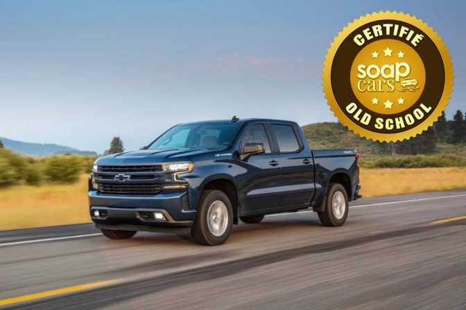 chevrolet-silverado-2019