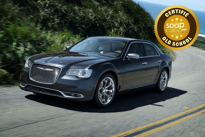 chrysler-300-2019