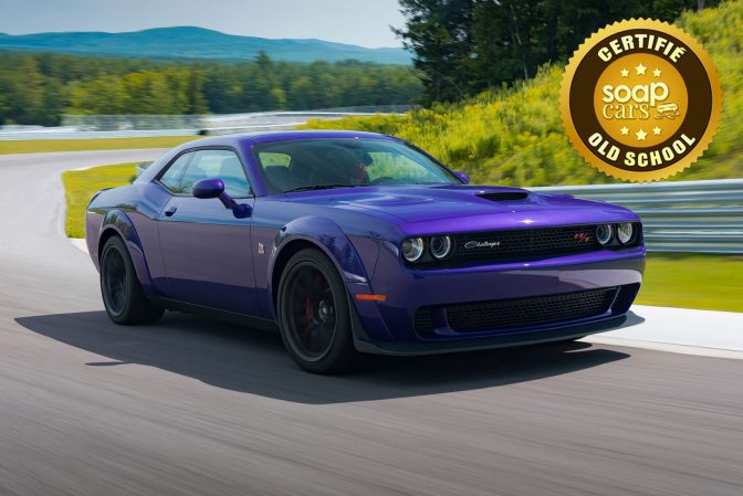 dodge-challenger-392-2019