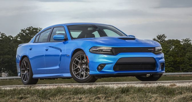 dodge-charger-2019