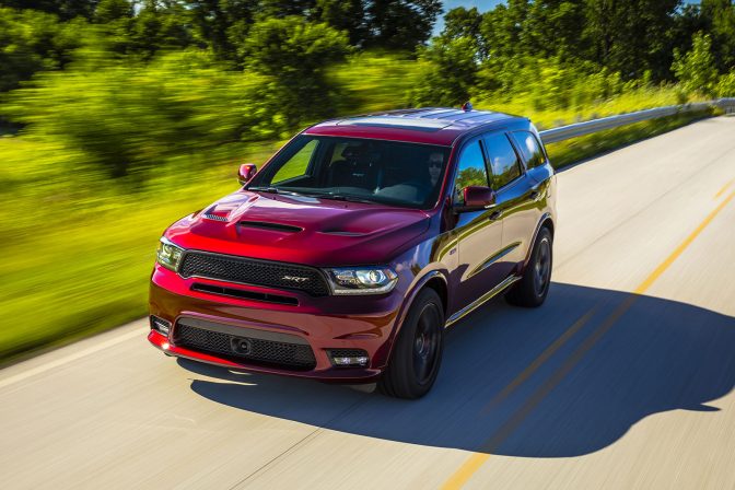 dodge-durango-srt-2019