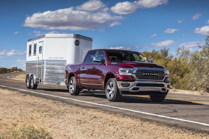 dodge-ram-2019