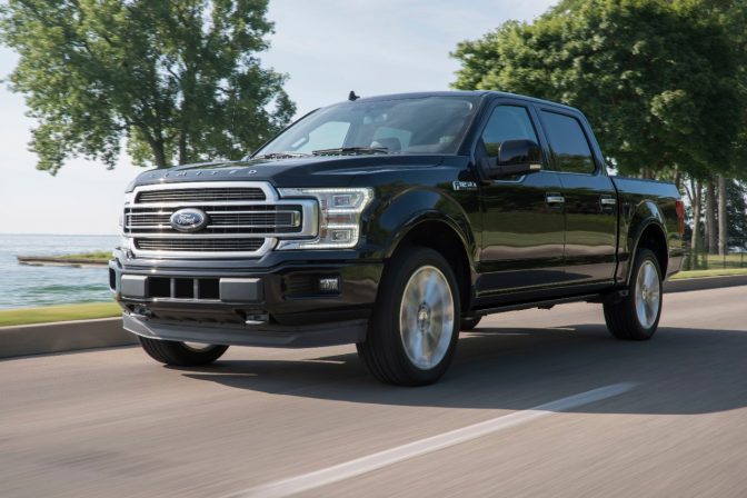 ford-f150-2019