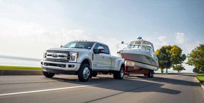ford-f350-2019