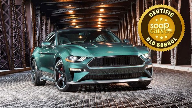 ford-mustang-bullitt-2019