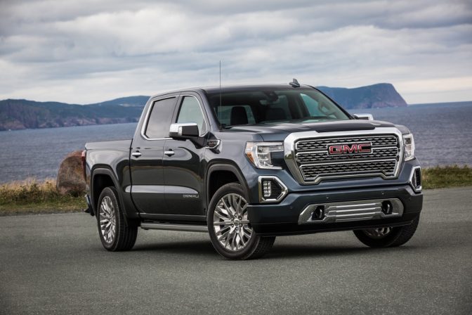 gmc-sierra-2019