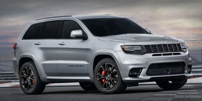 jeep-grand-cherokee-srt-2019