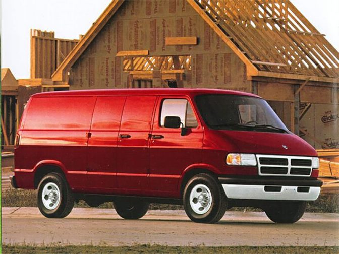 dodge-ram-van