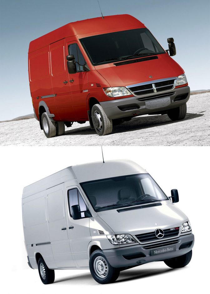 dodge-sprinter-mercedes-sprinter