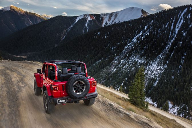 jeep-wrangler-2018-decouvert