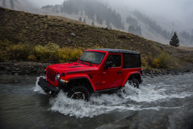 jeep-wrangler-rubicon-2018