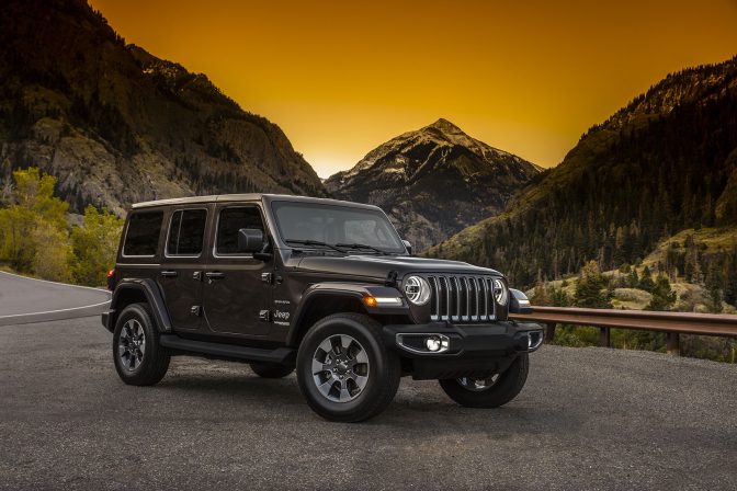 jeep-wrangler-unlimited-2018