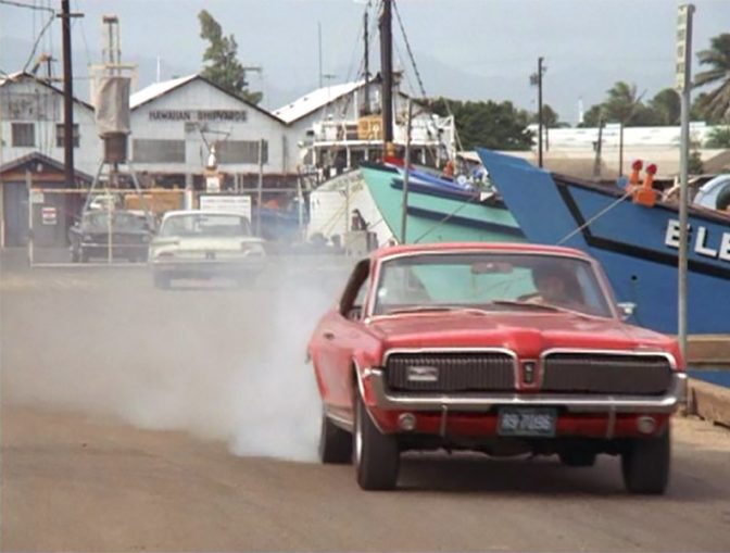 mercury-cougar-1968-rouge