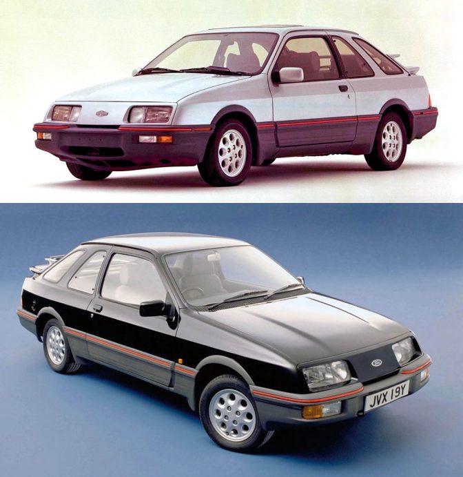 merkur-xr4ti-ford-sierra