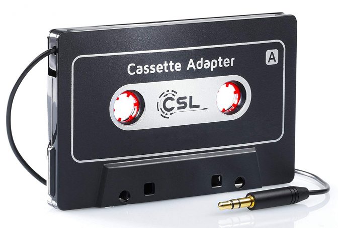 adaptateur-k7-jack