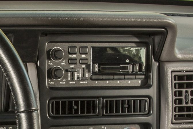 autoradio-chrysler-jeep