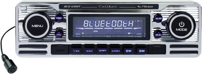 autoradio-retro-caliber