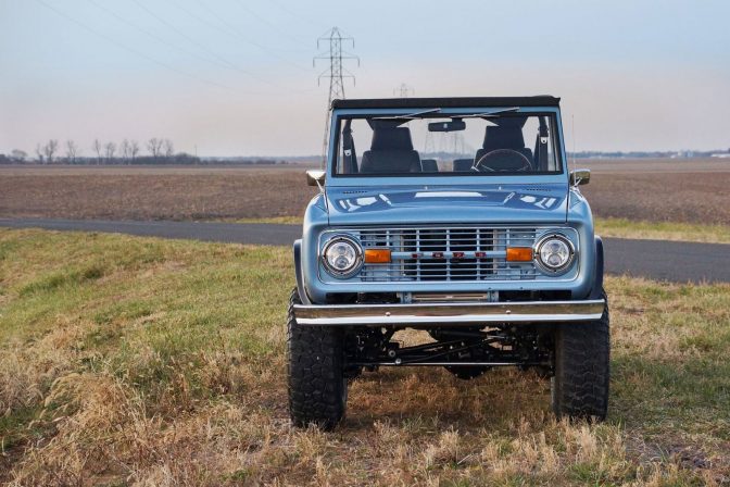 ford-bronco-1966-1977-gateway-bronco