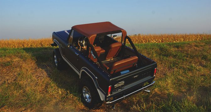 ford-bronco-bikini-top