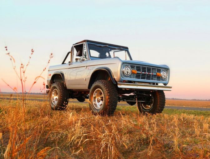 ford-bronco-fuelie