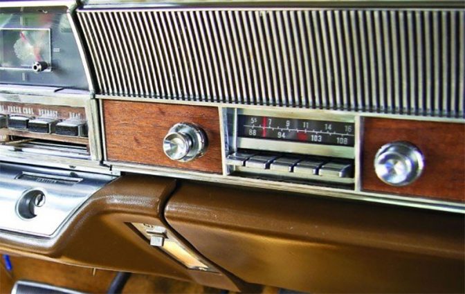 radio-fm-chrysler