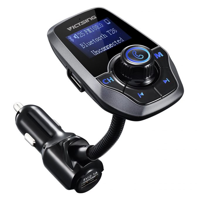 transmetteur-fm-bluetooth