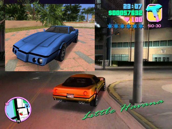 banshee-gta-vice-city