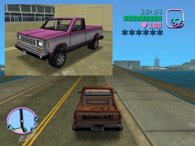 bobcat-gta-vice-city