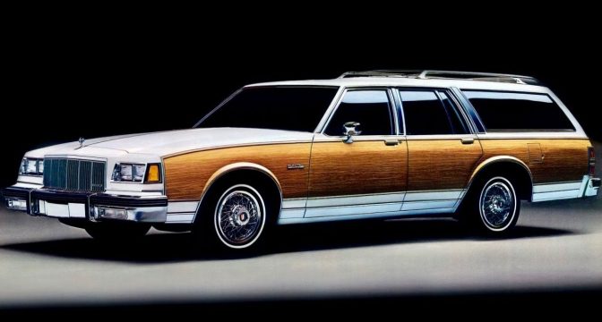 buick-electra-estate-wagon-1980