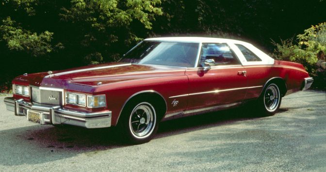 buick-riviera-1975