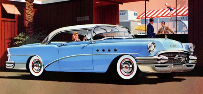 buick-special-1955