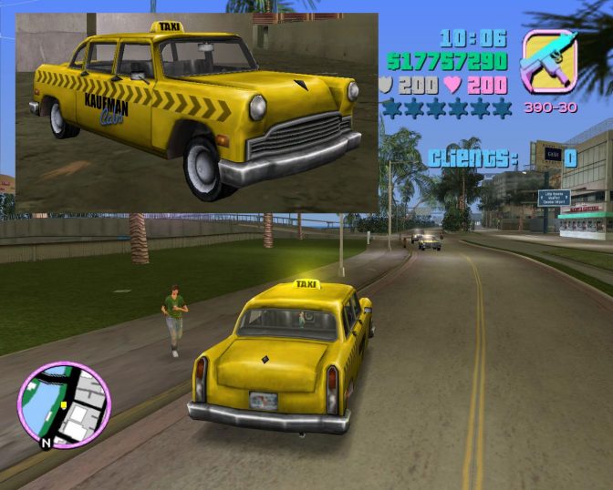 cabbie-gta-vice-city