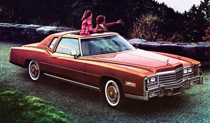 cadillac-eldorado-1975